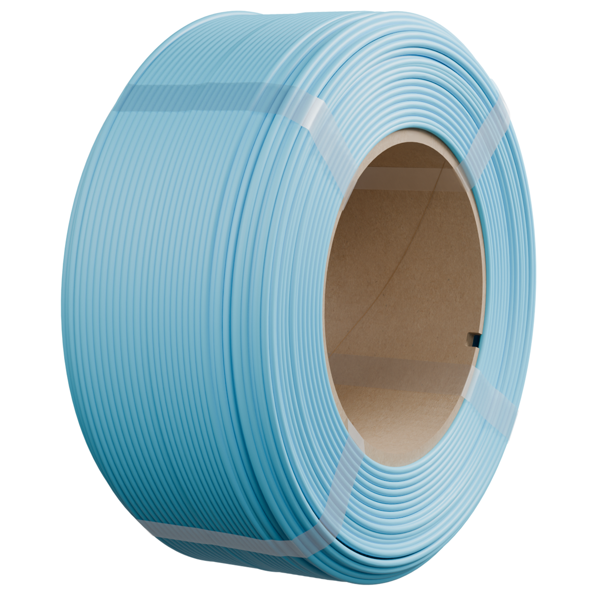Panchroma™ PLA