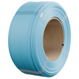 Panchroma™ PLA