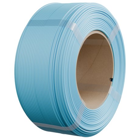 Panchroma™ PLA
