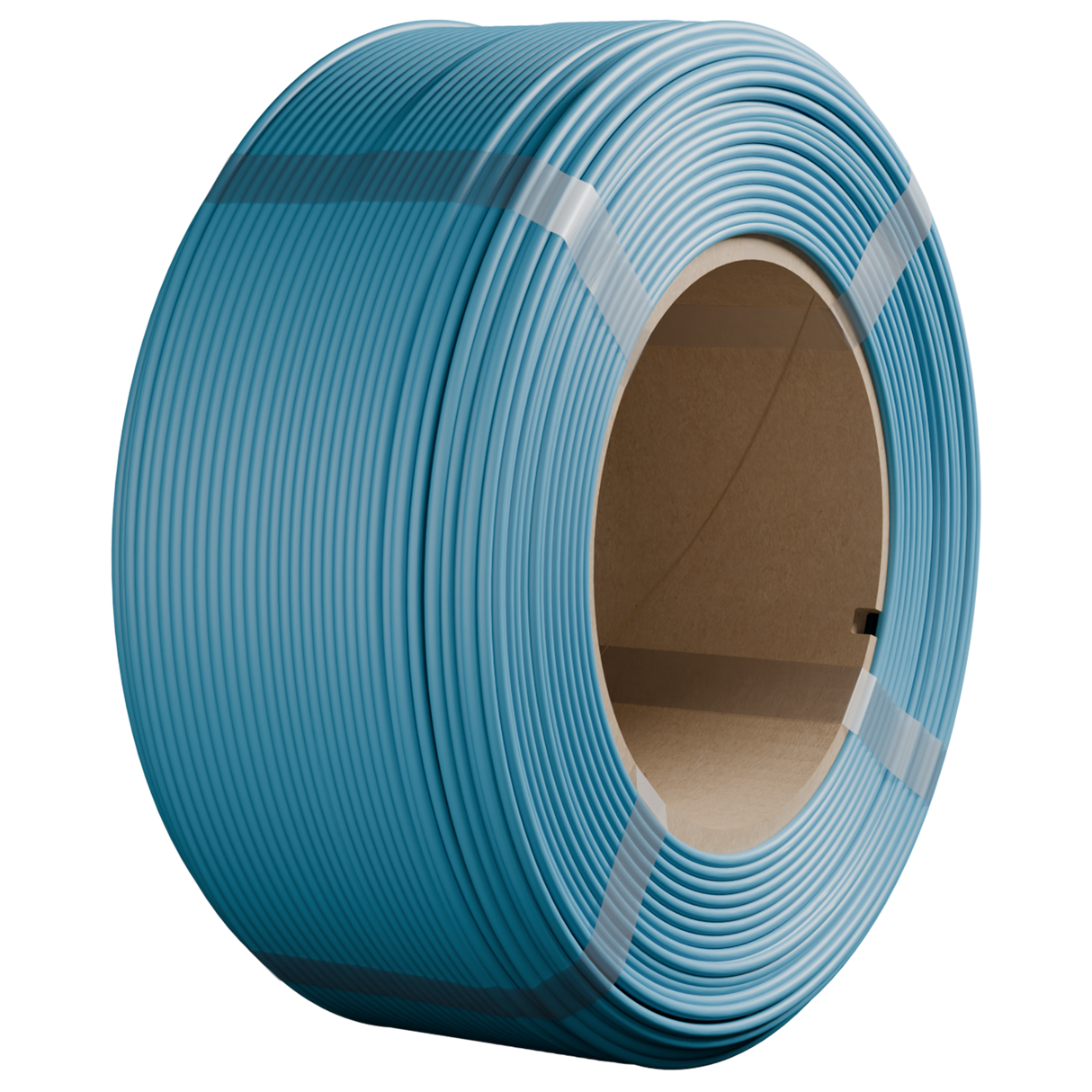 Panchroma™ PLA