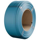 Panchroma™ PLA