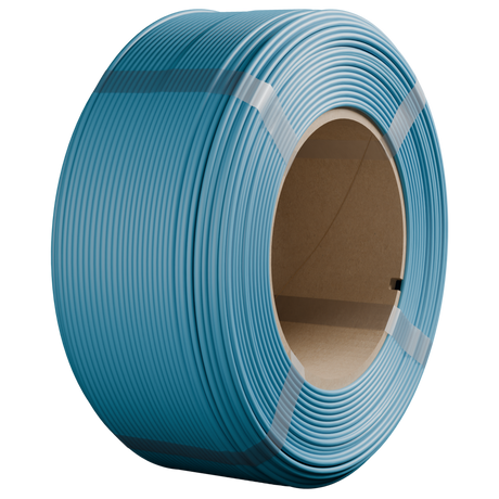 Panchroma™ PLA