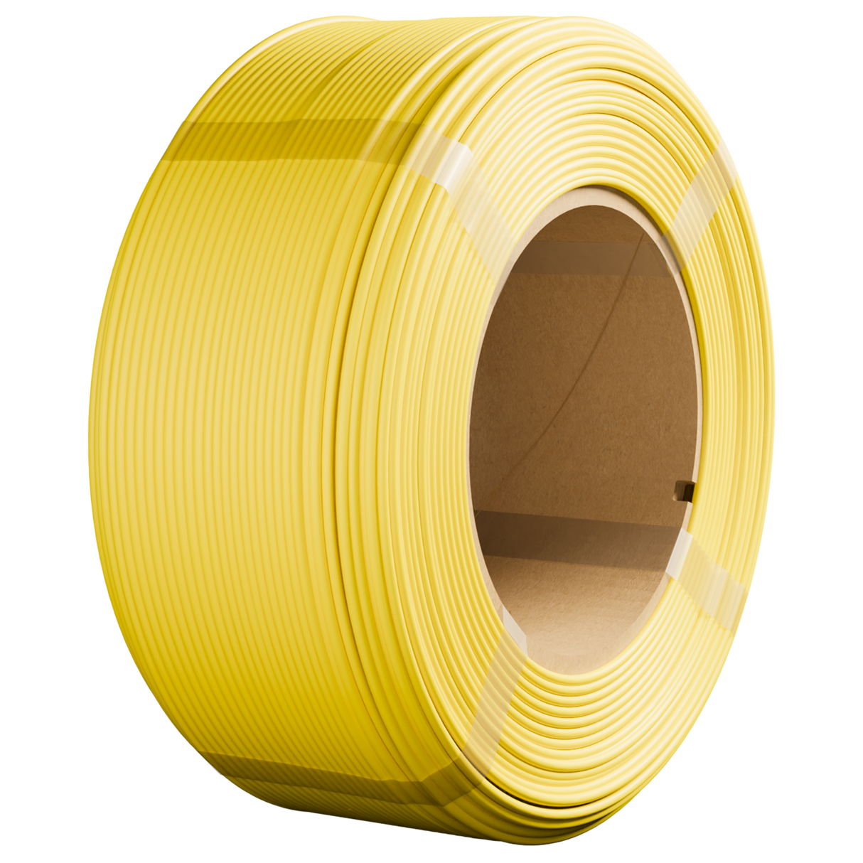 Panchroma™ PLA