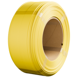 Panchroma™ PLA