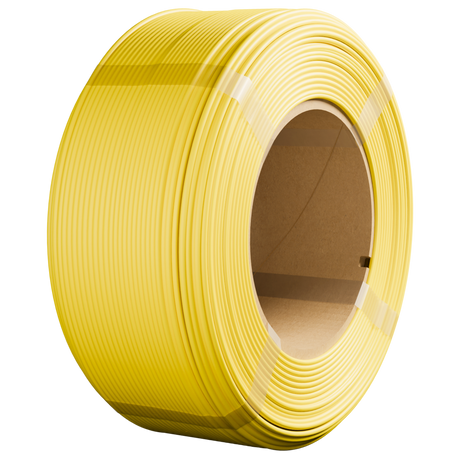 Panchroma™ PLA