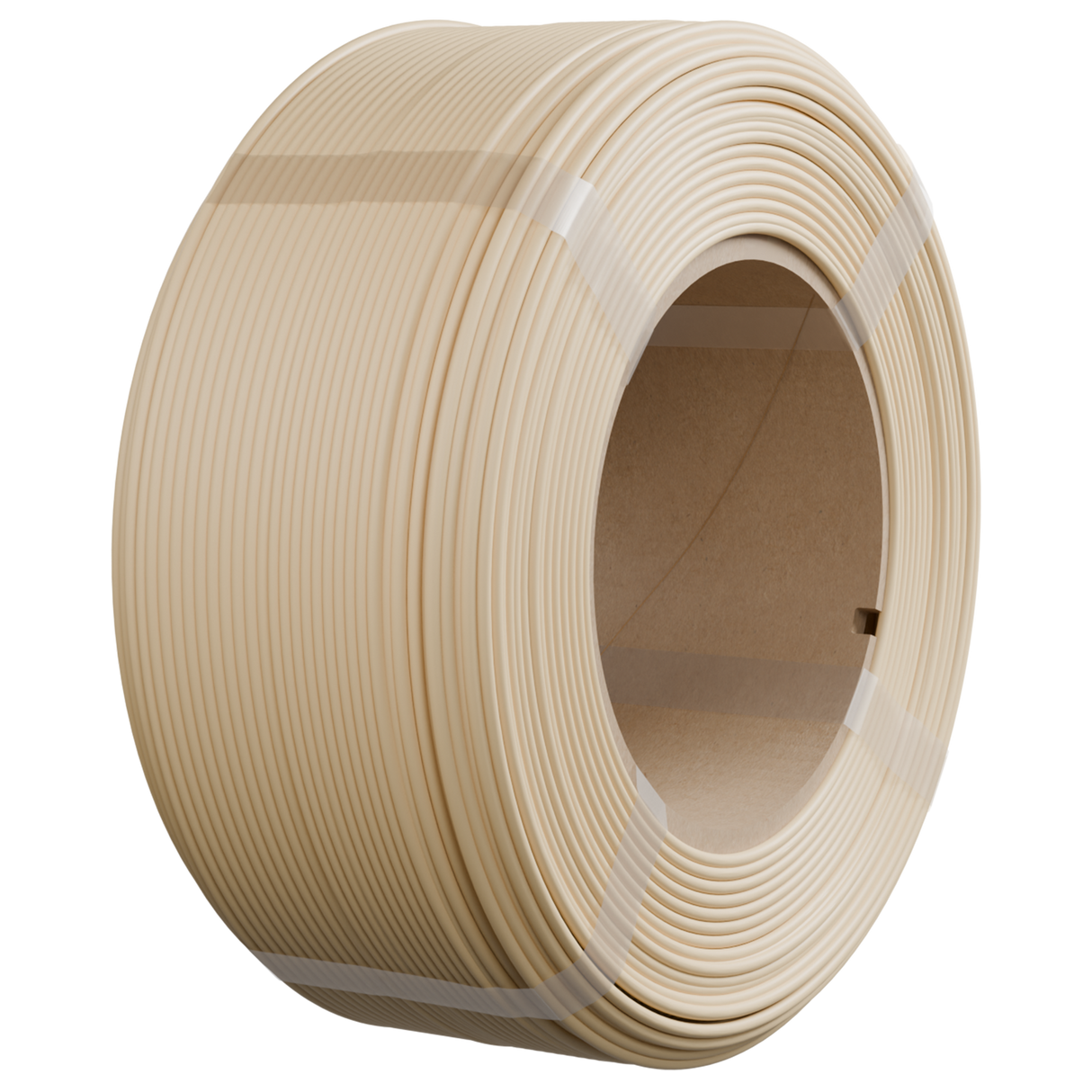 Panchroma™ PLA