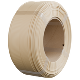 Panchroma™ PLA