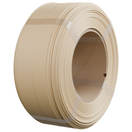 Panchroma™ PLA