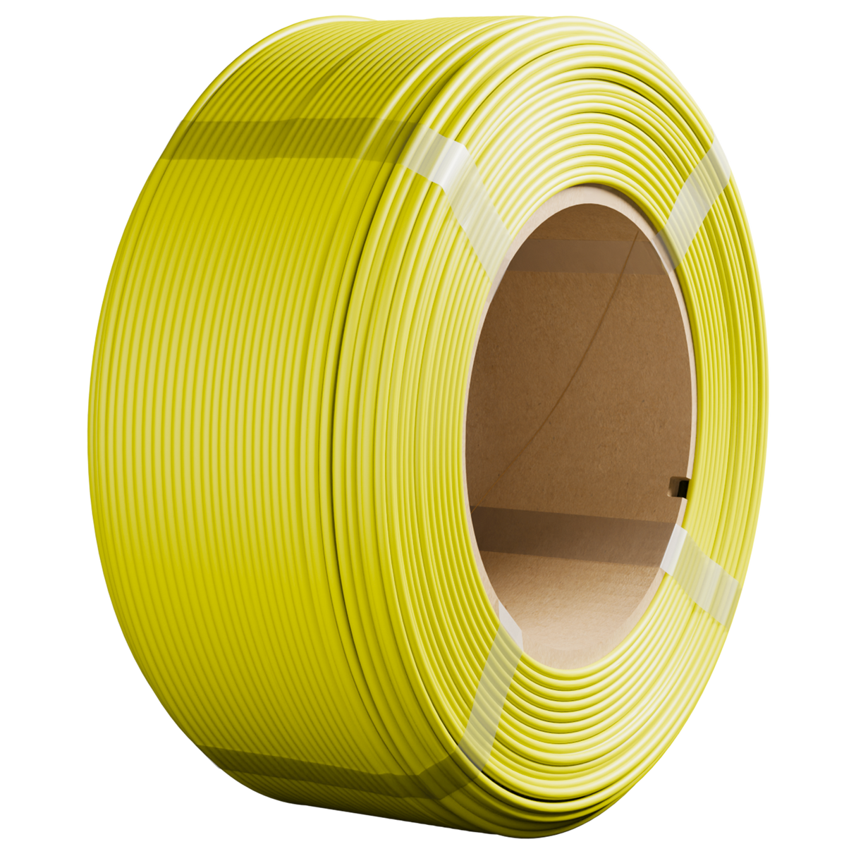 Panchroma™ PLA