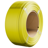 Panchroma™ PLA