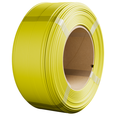 Panchroma™ PLA