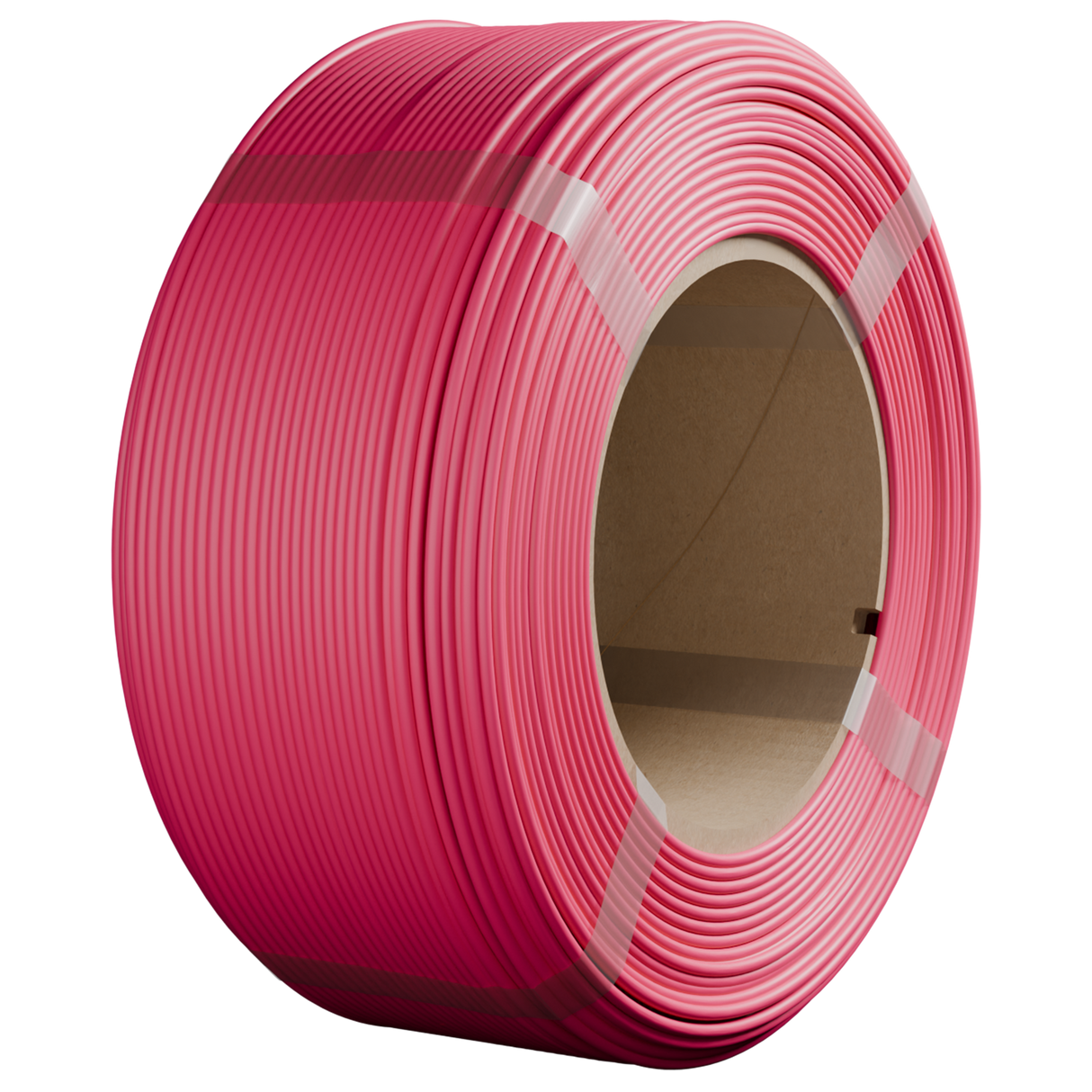 Panchroma™ PLA