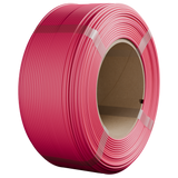 Panchroma™ PLA