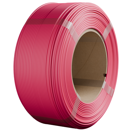 Panchroma™ PLA