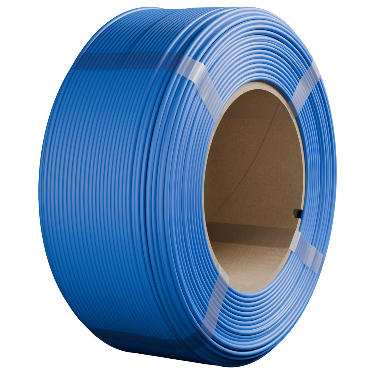 Panchroma™ PLA