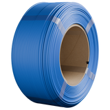 Panchroma™ PLA