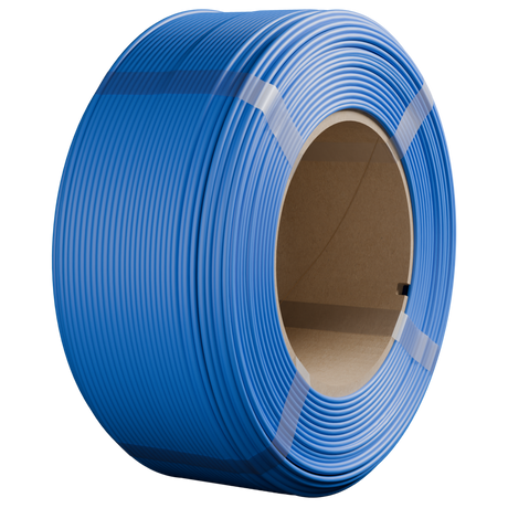 Panchroma™ PLA