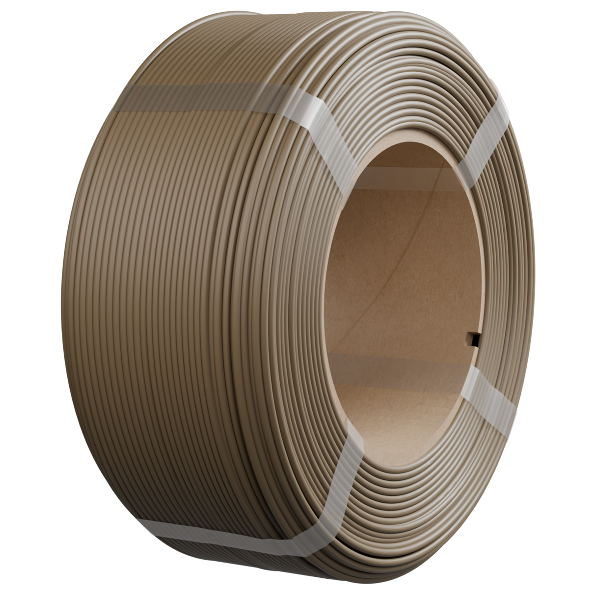 Panchroma™ PLA