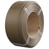 Panchroma™ PLA