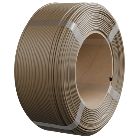 Panchroma™ PLA