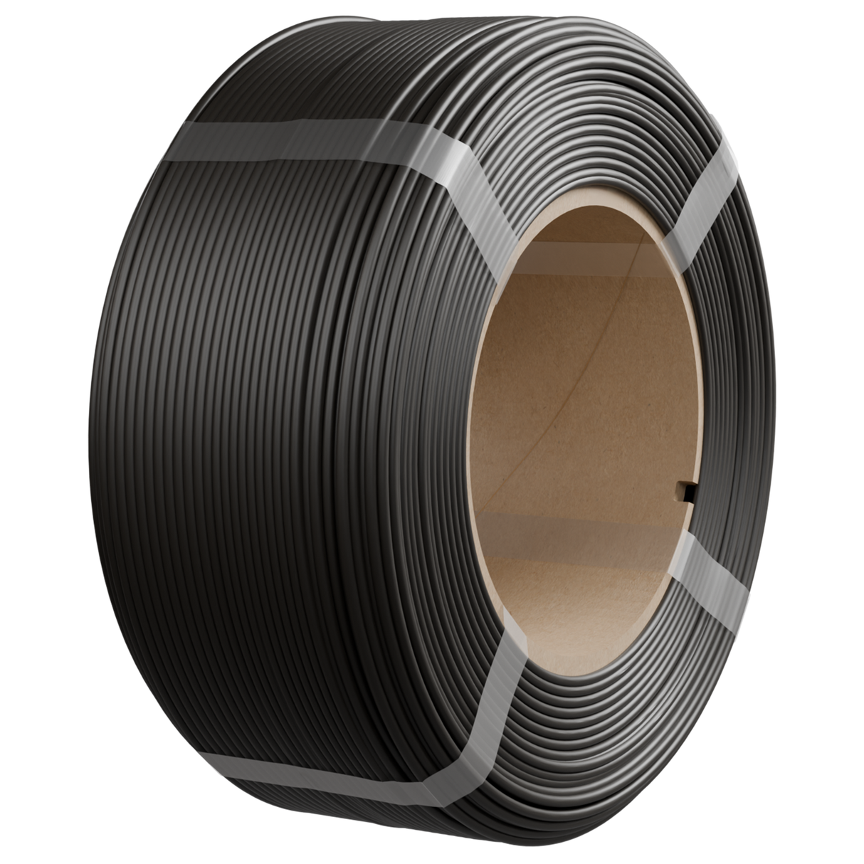 Panchroma™ PLA