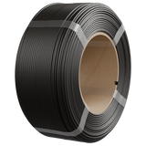 Panchroma™ PLA