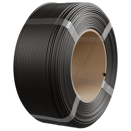 Panchroma™ PLA