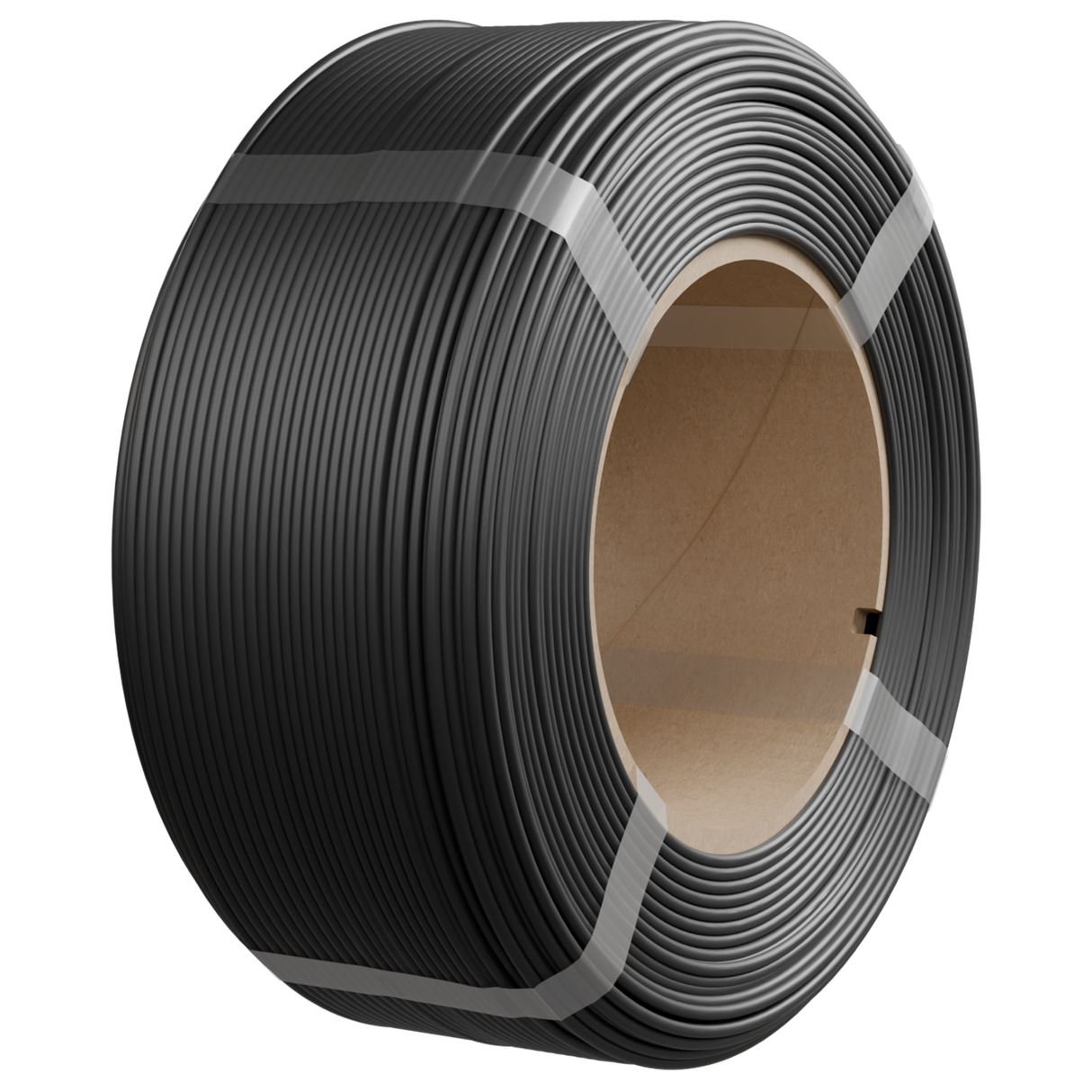 Panchroma™ PLA