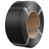 Panchroma™ PLA
