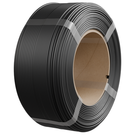 Panchroma™ PLA