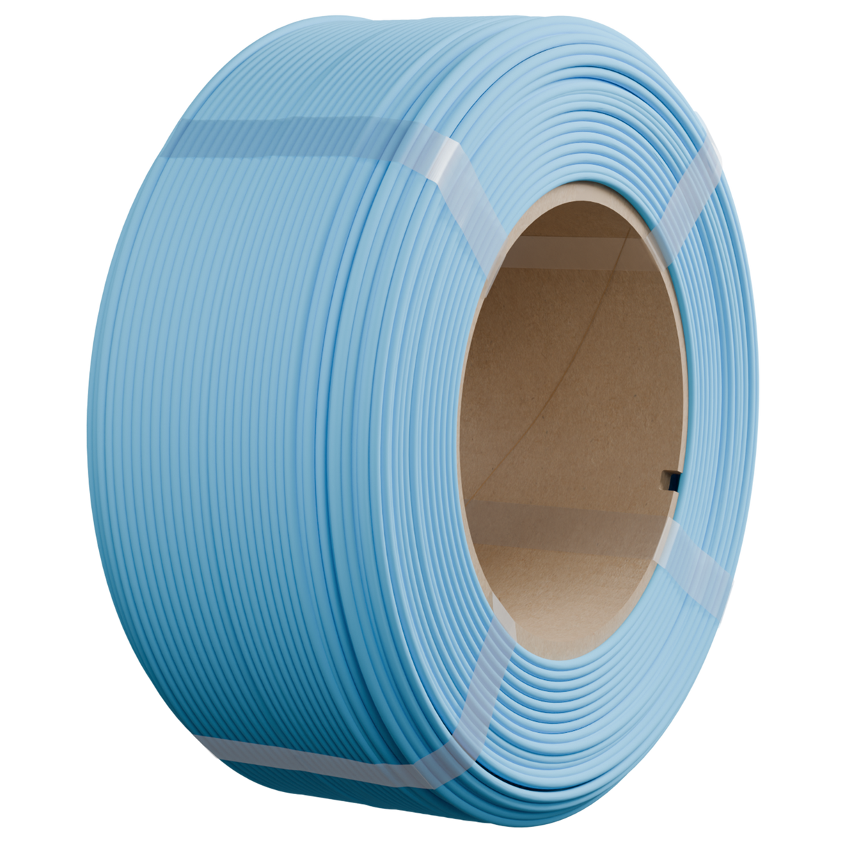 Panchroma™ Matte PLA