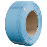 Panchroma™ Matte PLA