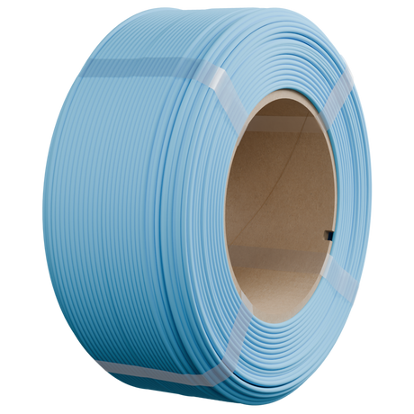Panchroma™ Matte PLA