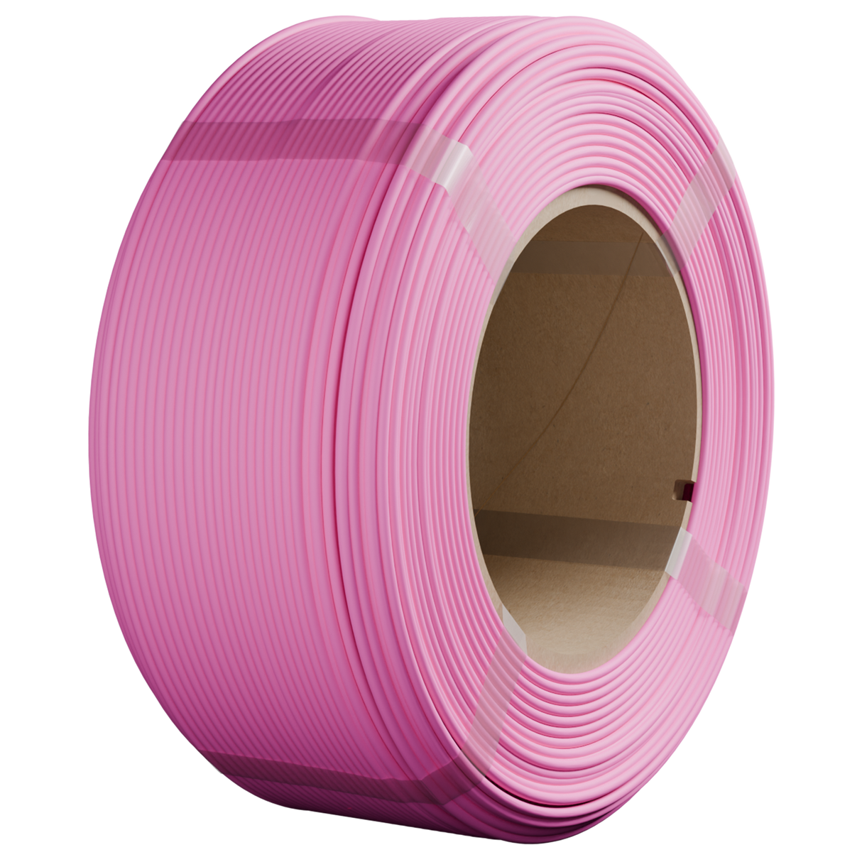Panchroma™ Matte PLA