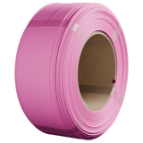 Panchroma™ Matte PLA
