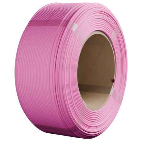 Panchroma™ Matte PLA