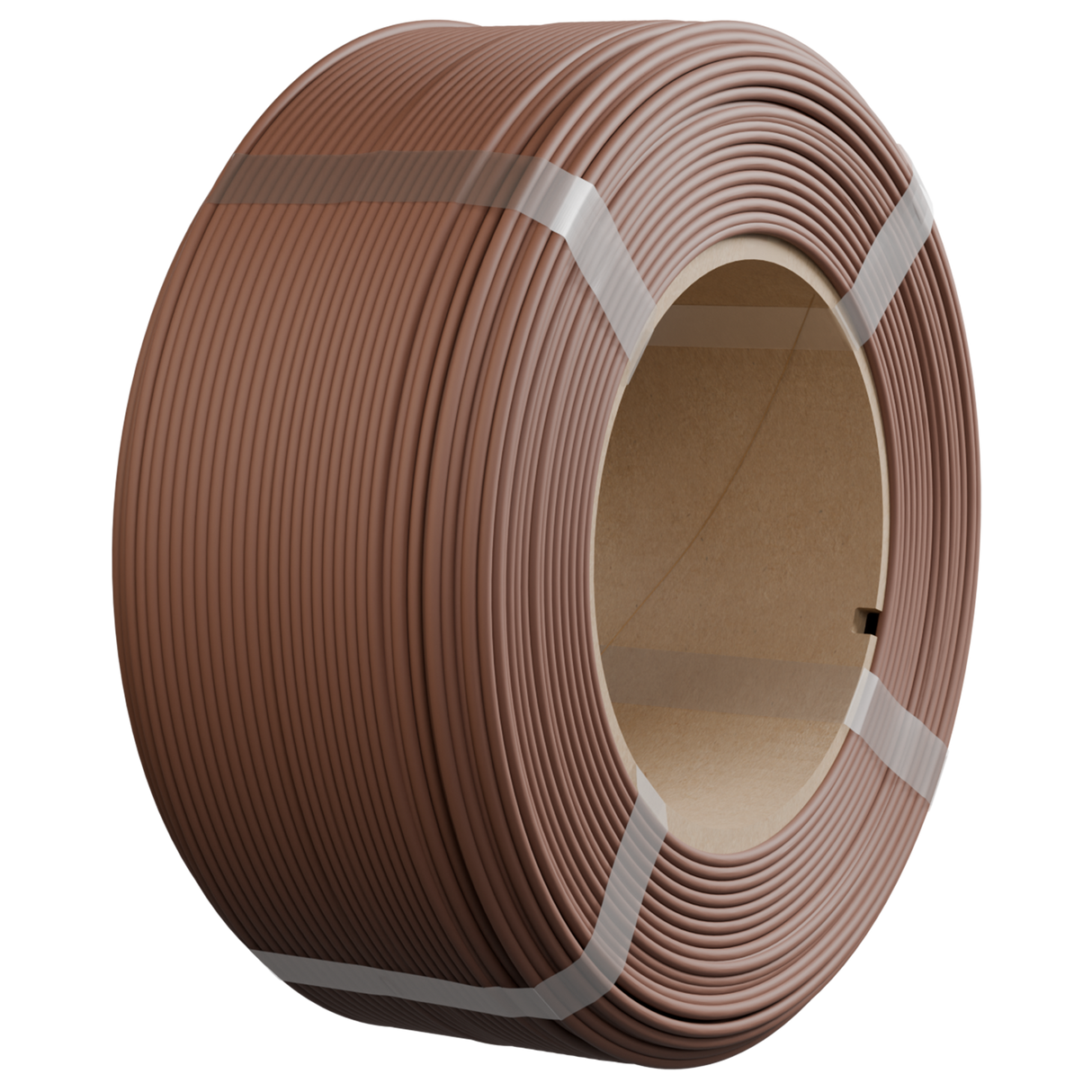 Panchroma™ Matte PLA
