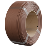 Panchroma™ Matte PLA
