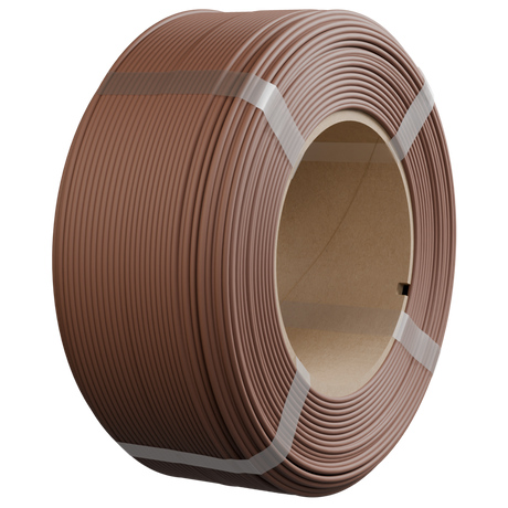 Panchroma™ Matte PLA