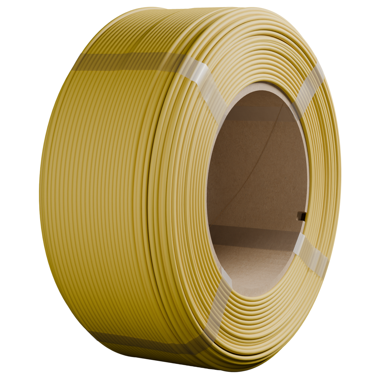 Panchroma™ Matte PLA