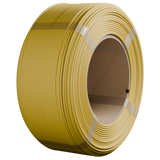 Panchroma™ Matte PLA