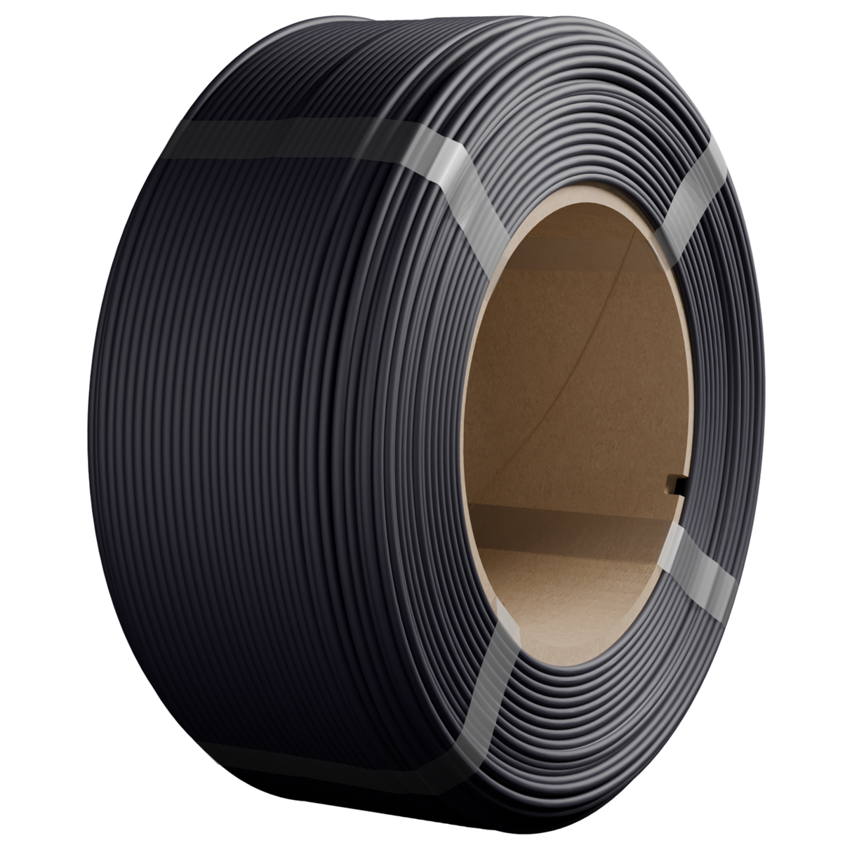 Panchroma™ Matte PLA
