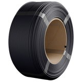 Panchroma™ Matte PLA