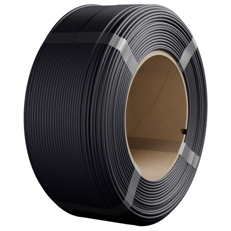 Panchroma™ Matte PLA