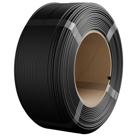 Panchroma™ Matte PLA
