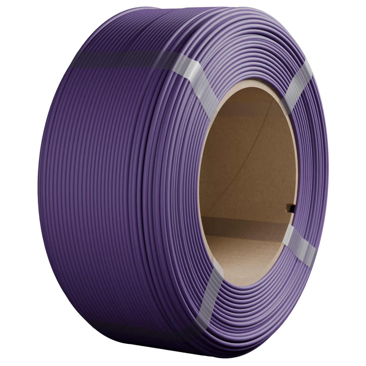 Panchroma™ Matte PLA