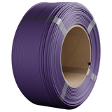Panchroma™ Matte PLA