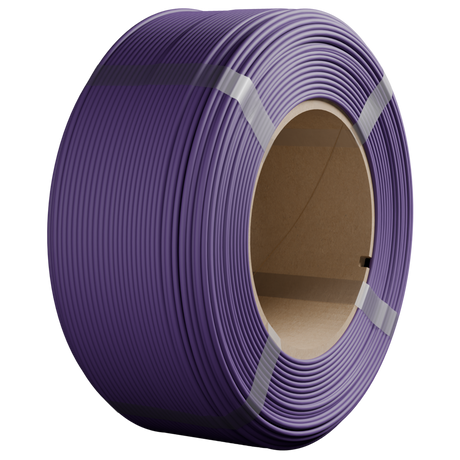 Panchroma™ Matte PLA