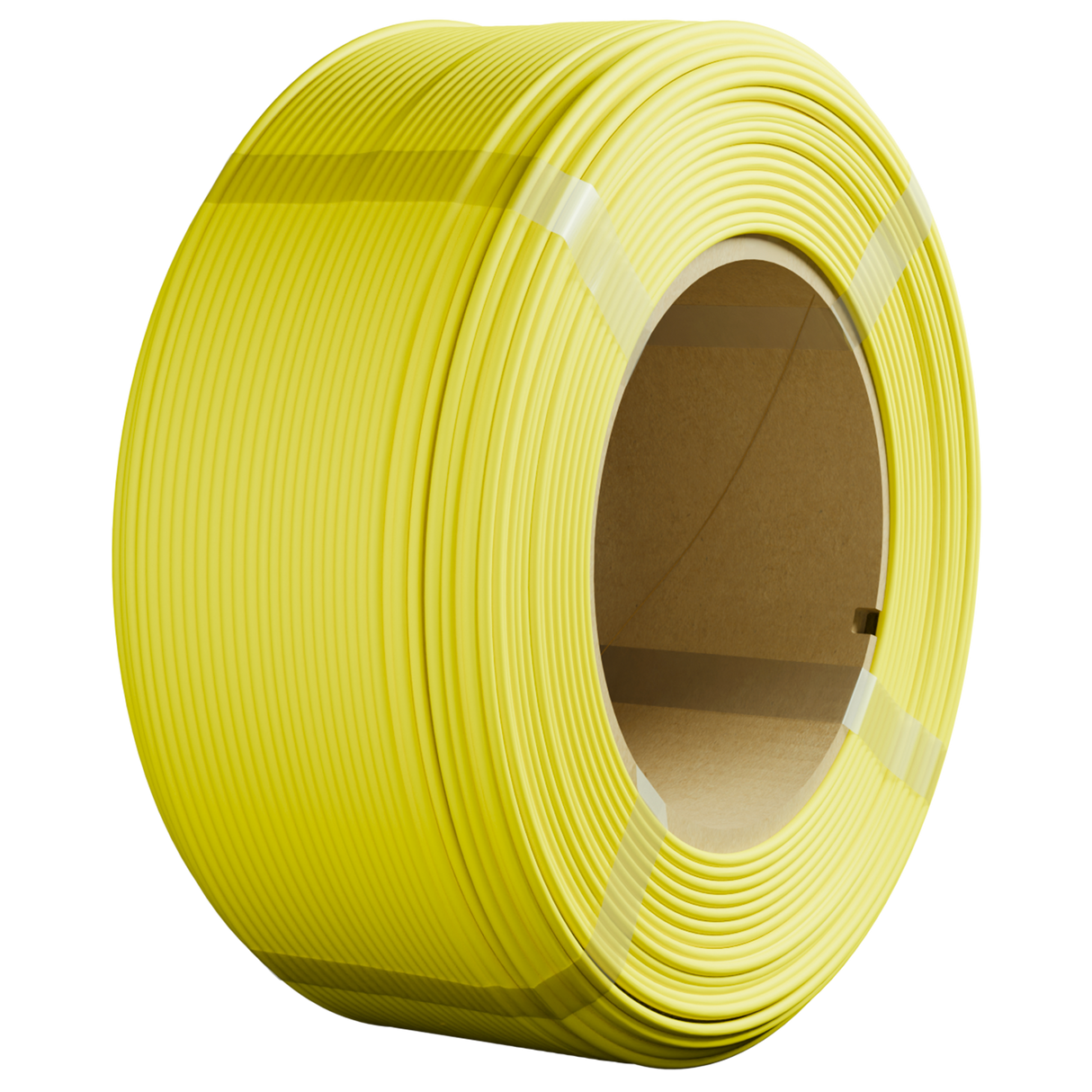 Panchroma™ Matte PLA
