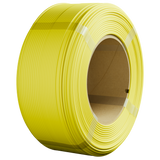 Panchroma™ Matte PLA